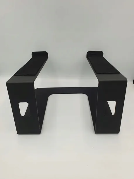 stolik-pod-laptopa-gamet-ad84-l2-marka-gamet