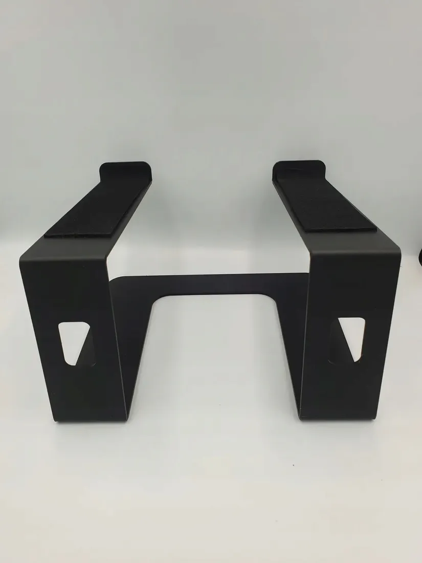 stolik-pod-laptopa-gamet-ad84-l2