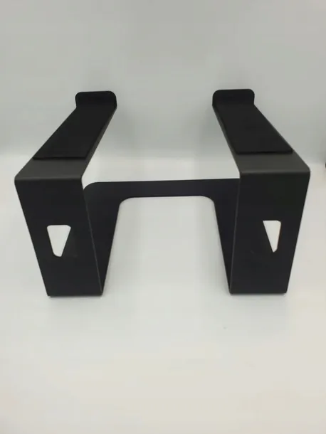 stolik-pod-laptopa-gamet-ad84-l2-kod-producenta-ad84-l2