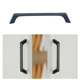 uchwyt-meblowy-premium-reling-galka-czarny-mat-160