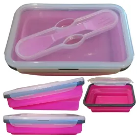 sniadaniowka-pojemnik-silikonowy-na-sniadanie-na-zywnosc-1000ml-lunch-box