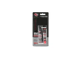 mieszanka-do-spawania-na-zimno-4-minuty-56g-ma-professional