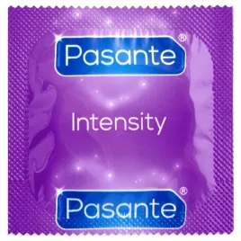 prezerwatywy-pasante-intensity-prazki-wypustki-orgazm-dla-par-1-szt