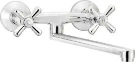 bateria-kuchenna-scienna-bos-080d
