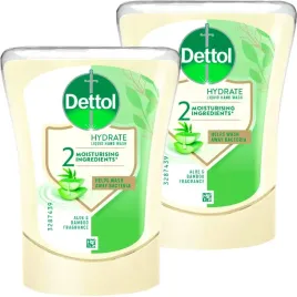 dettol-wklad-mydla-w-plynie-do-aplikatora-przyjemny-zapach-aloesu-2x-250-ml