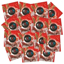 prezerwatywy-exs-strawberry-smakowe-truskawkowe-klasyczne-zestaw-50-szt
