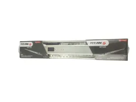 prowadnica-meblowa-kulkowa-45-x-250-x-127-mm