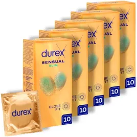 prezerwatywy-durex-sensual-slim-ultra-cienkie-wezsze-50-szt-dopasowane