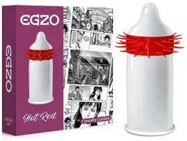 egzo-hot-red-prezerwatywy-z-wielkimi-kolcami-poteguja-orgazm-lateks-1-szt