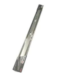 prowadnica-meblowa-kulkowa-455-x-550-x-127-mm