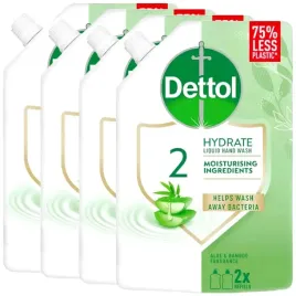dettol-antybakteryjne-mydlo-nawilzenie-z-aloesem-4x-500-ml-w-plynie