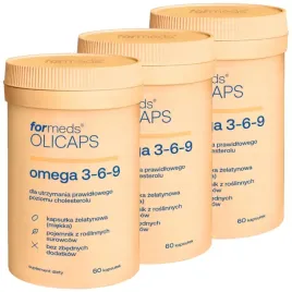 olicaps-omega-3-6-9-180-kaps-formeds-na-serce-mozg-pamiec-metabolizm-skora