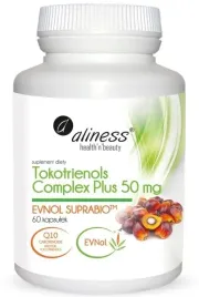 aliness-tokotrienols-evnol-suprabio-complex-plus-50-mg-60-kaps-wit-e