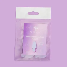 dnka-professional-nail-molds-formy-silikonowe-0002-36-szt