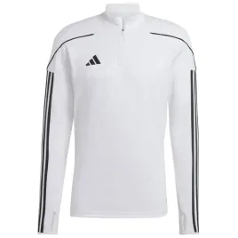 bluza-meska-adidas-tiro-23-league-training-top-biala-ic7878-m