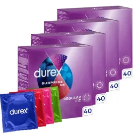 prezerwatywy-potegujace-orgazm-durex-surprise-me-4-rodzaje-wypustki-160-szt