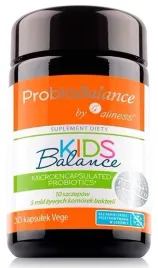 aliness-probiobalance-kids-dedykowany-dzieciom-30-kaps-vege-odpornosc