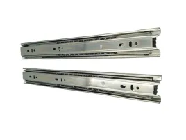 prowadnica-meblowa-kulkowa-45-x-400-x-10-mm