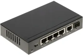 switch-poe-4-portowy-gtx-alm1-05-41sfp