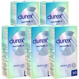 prezerwatywy-durex-invisible-mega-cienkie-nawilzane-dopasowane-50-szt