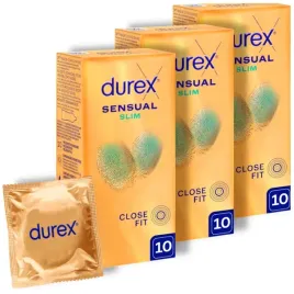 prezerwatywy-super-cienkie-durex-sensual-slim-przylegajace-invisible-30-szt