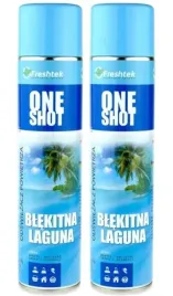 freshtek-one-shot-odswiezacz-powietrza-blekitna-laguna-600-ml-egzotyczny