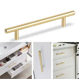 uchwyt-meblowy-reling-galka-zloty-mat-192-mm