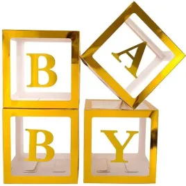 zestaw-pudelek-na-balony-baby-shower-4-szt-zlote