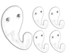 solidny-5-x-wieszak-meblowy-na-ubrania-scienny