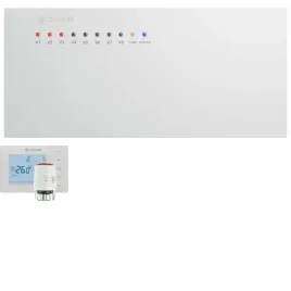 listwa-sterujaca-termostat-silownik-zestaw-t1s1