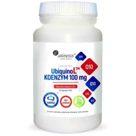 aliness-ubichinol-koenzym-100-mg-60-kaps-uklad-oddechowy-odpornosc-energia