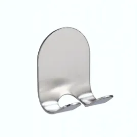 wieszak-haczyk-samoprzylepny-recznik-srebrny-stal