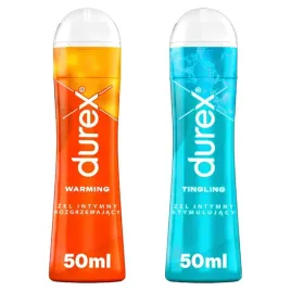 zestaw-zel-intymny-durex-2x50ml-chlodzacy-rozgrzewajacy-poteguje-doznania