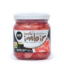 imbir-marynowany-do-sushi-rozowy-190g-nobi-japonskie-przyprawa-azjatyckie