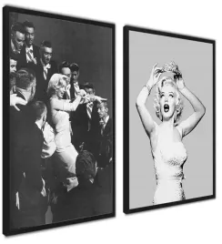 zestaw-plakat-2xa5-18x13-bez-ramy-monroe-01