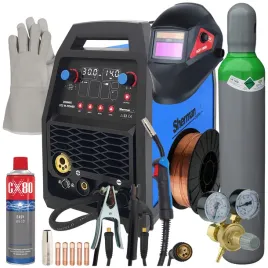 spawarka-migomat-digimig-202-m-power-sherman-mig-mma-tig-200a-230v