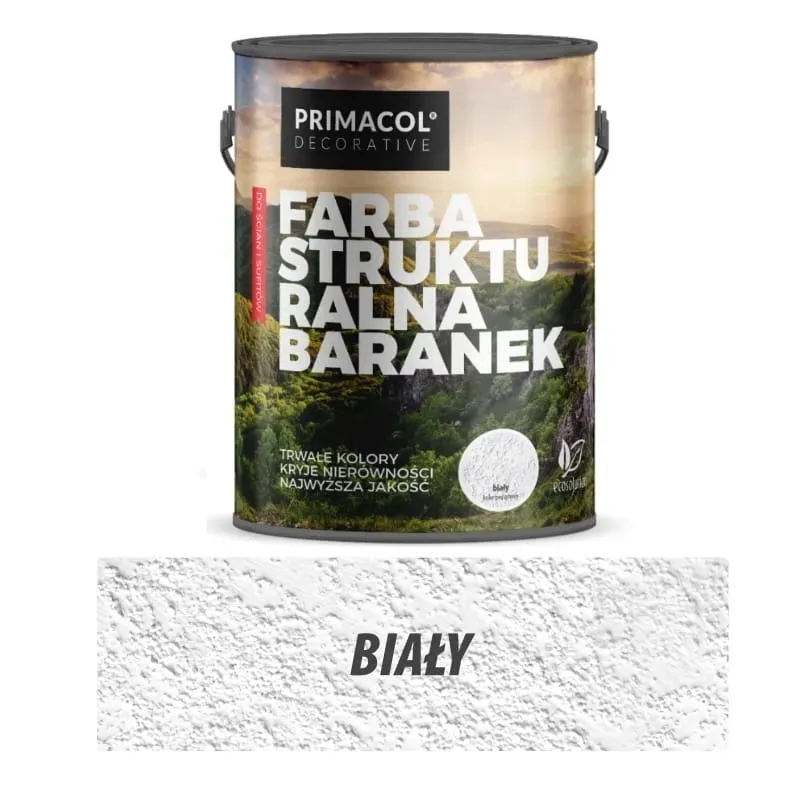 farba-baranek-bialy-5l-primacol