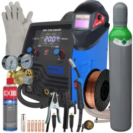 spawarka-migomat-sherman-mig-200-smart-mma-tig-200a-230v-synergia-igbt