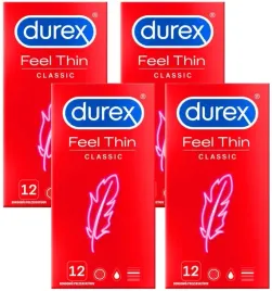 prezerwatywy-durex-feel-thin-classic-super-cienkie-i-dopasowane-48-szt