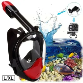maska-pelnotwarzowa-do-nurkowania-snorkelingu-na-cala-twarz-z-rurka-l-xl