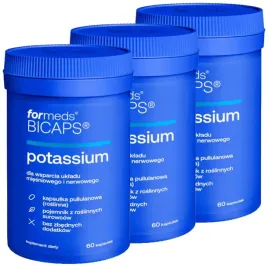 formeds-bicaps-potassium-potas-360mg-cisnienie-silne-miesnie-3x-60-kaps