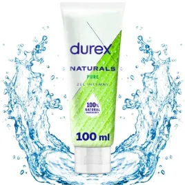 zel-intymny-durex-naturals-100percent-naturalny-delikatny-lubrykant-100ml-nawilza