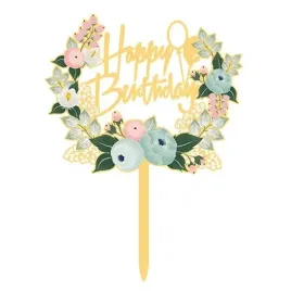 topper-happy-birthday-dekoracja-na-tort-urodzinowy