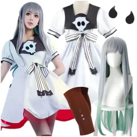 przebranie-yashiro-nene-cosplay-anime-peruka-karnawal-kostium-stroj-bal