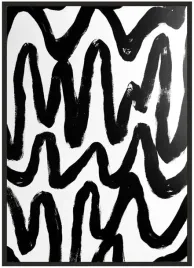 plakat-bez-ramy-a5-13x18-abstrakcja-32
