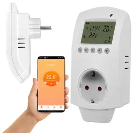 termostat-elektroniczny-gniazdkowy-regulator-temperatury-230v-tuya-wifi