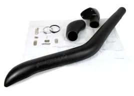 ford-ranger-2006-2011-diesel-snorkel-lldpe-or-wlot-powietrza-snakeman-4wd