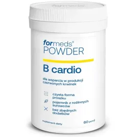 formeds-f-vit-b-cardio-krew-uklad-nerwowy-60-porcji-odpornosc-metabolizm