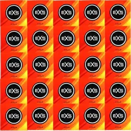 prezerwatywy-zapachowe-exs-cola-o-smaku-coli-klasyczne-zestaw-100-szt