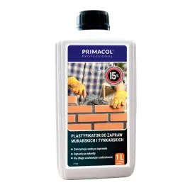 plastyfikator-do-zapraw-murarskich-tynkarskich-1-l-domieszka-do-zapraw